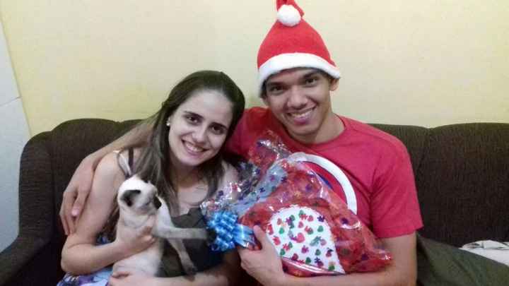 Natal 