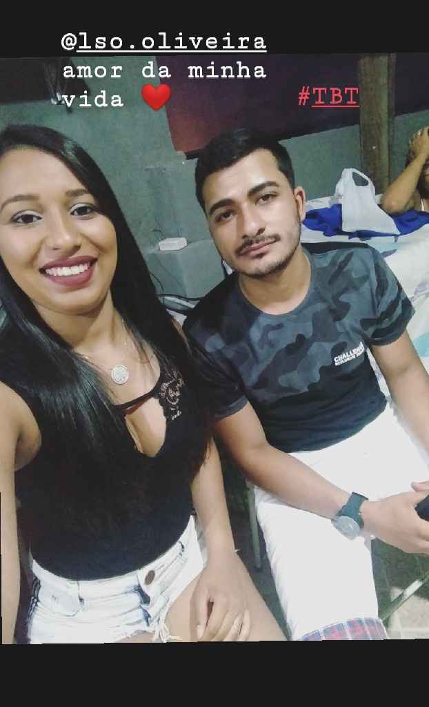 ÚLTIMO PASSO - Escolha 1 de 3 e complete o jogo do 'Desafio 21 dias' 💌 - 1