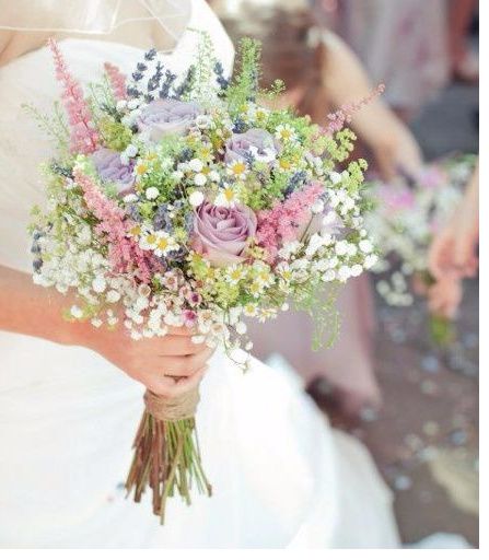 Bouquet 