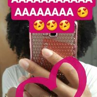 Mostre seu anel! 💍 - 1