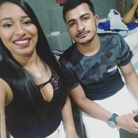 ÚLTIMO PASSO - Escolha 1 de 3 e complete o jogo do 'Desafio 21 dias' 💌 - 1