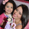 Aline