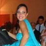 Lorena
