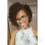 Beatriz