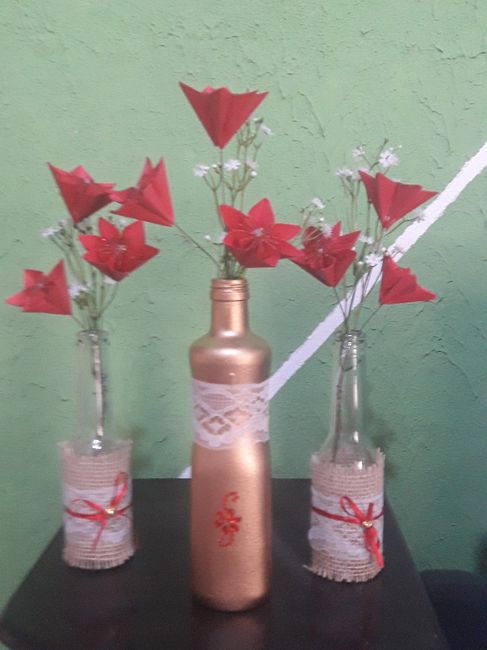 Toalha de mesa,  cobre mancha e vestido de madrinha.🤔🤔🤔 3