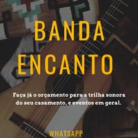 Um repertório encantador para seu evento e um preço incrível - 1