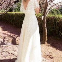 Vestido de noiva - 4