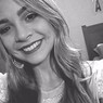 Ana Luiza