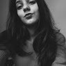 Thays