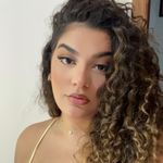 Thamyres