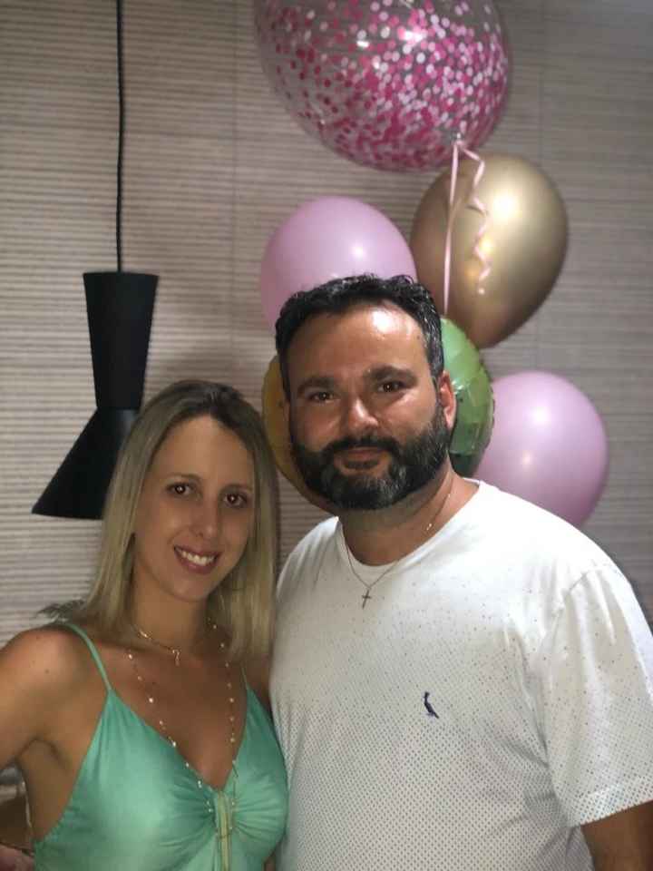 ÚLTIMO PASSO - Escolha 1 de 3 e complete o jogo do 'Desafio 21 dias' 💌 - 1