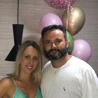 ÚLTIMO PASSO - Escolha 1 de 3 e complete o jogo do 'Desafio 21 dias' 💌 - 1