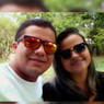 Dayane