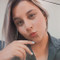 Thainá