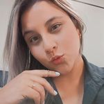 Thainá