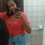 Adriele