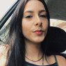Beatriz