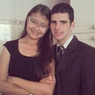 David
