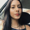 Beatriz