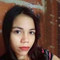 Aline