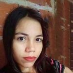 Aline