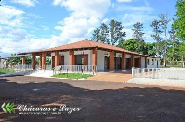 ACEPAR - Maringá