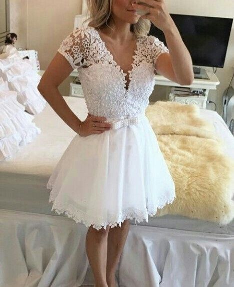 vestido de casamento com tenis