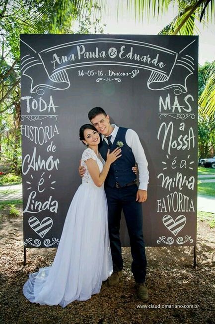 Quando começar a procurar o traje do noivo? sp - 2