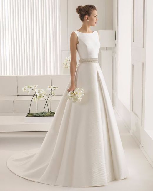 vestido 2