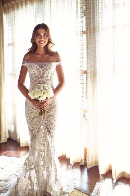 vestido 3
