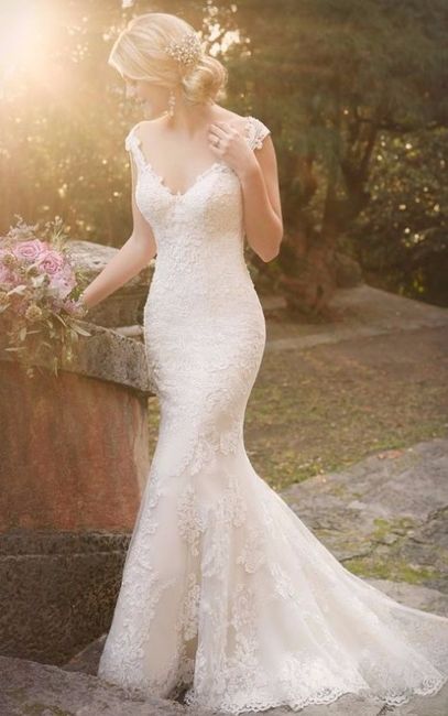 vestido 6