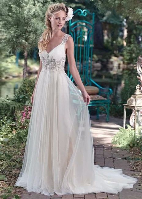 vestido 7