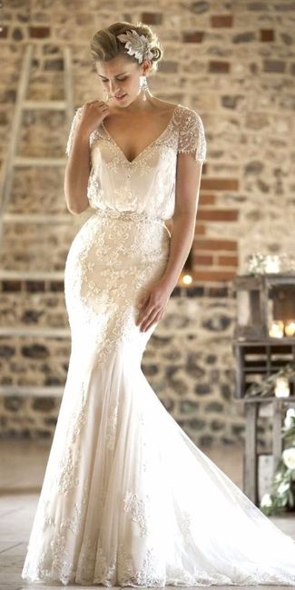 vestido 8