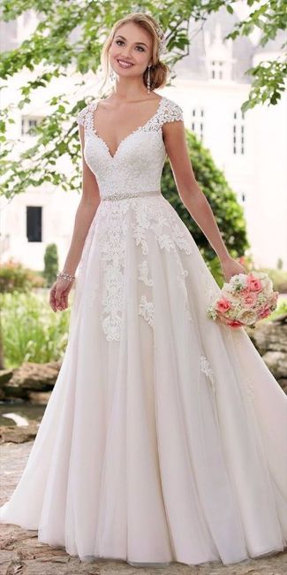 vestido 9