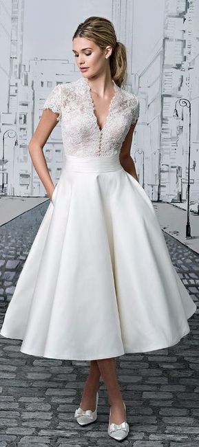 vestido 10