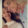 Mylle