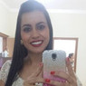 Aline
