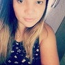 Thaina