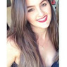 Bruna
