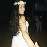 Miryã
