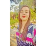 Janneyne