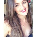 Bruna