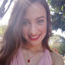 Lorraine Duhou