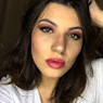 Marceli