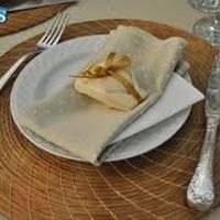 bem casado
