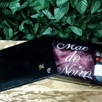 Entrega das Caixas 🤗😊❣️ - 3