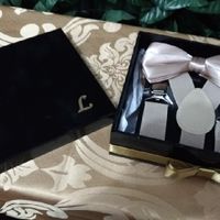 Entrega das Caixas 🤗😊❣️ - 4