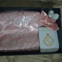 Entrega das Caixas 🤗😊❣️ - 7