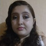 Daniely