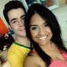 Fabiana